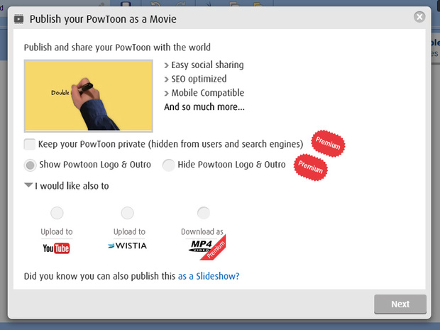 PowToon04.jpg